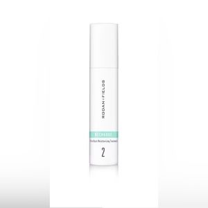Rodan + Fields Recharge Ultra Boost Moisturizing Treatment